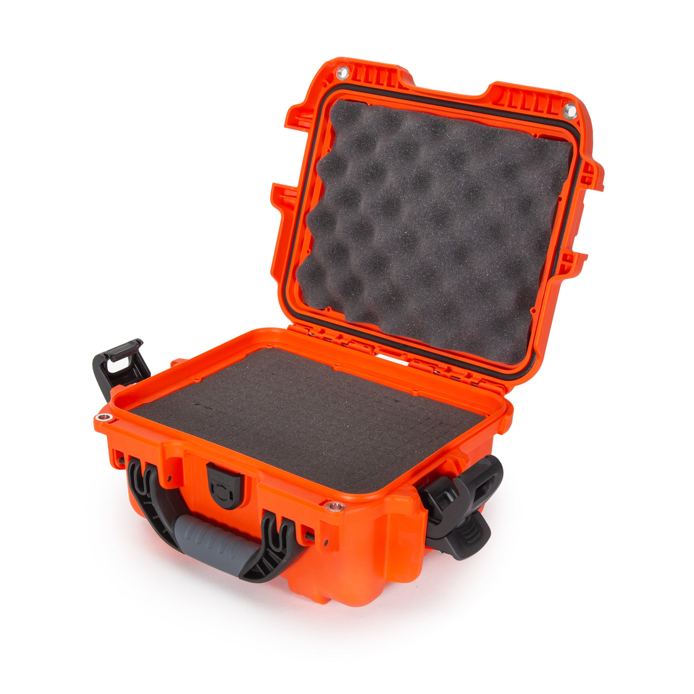 Nanuk 905 Case