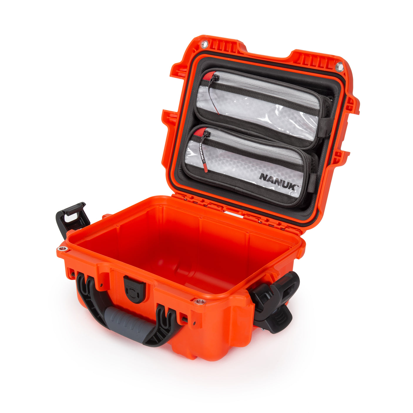 Nanuk 905 Case