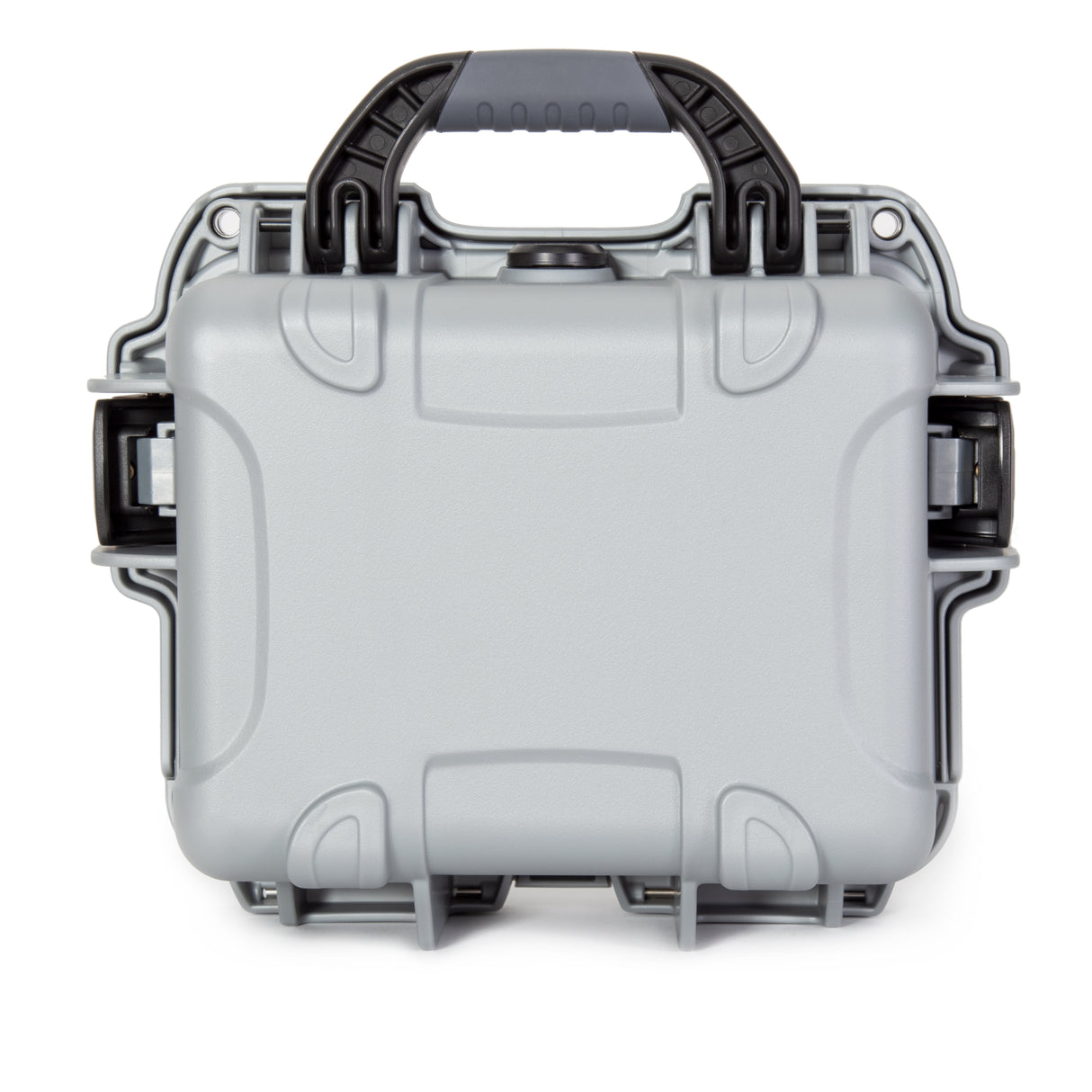 Nanuk 905 Case