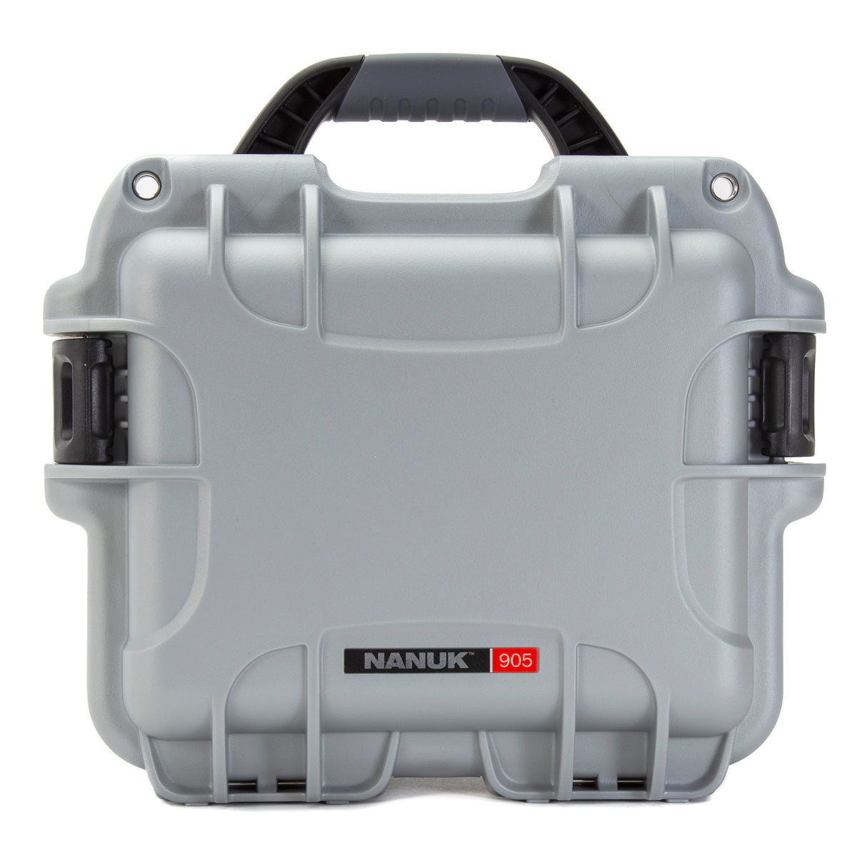 Nanuk 905 Case