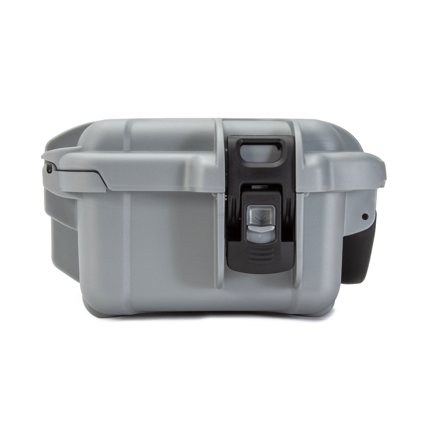 Nanuk 905 Case