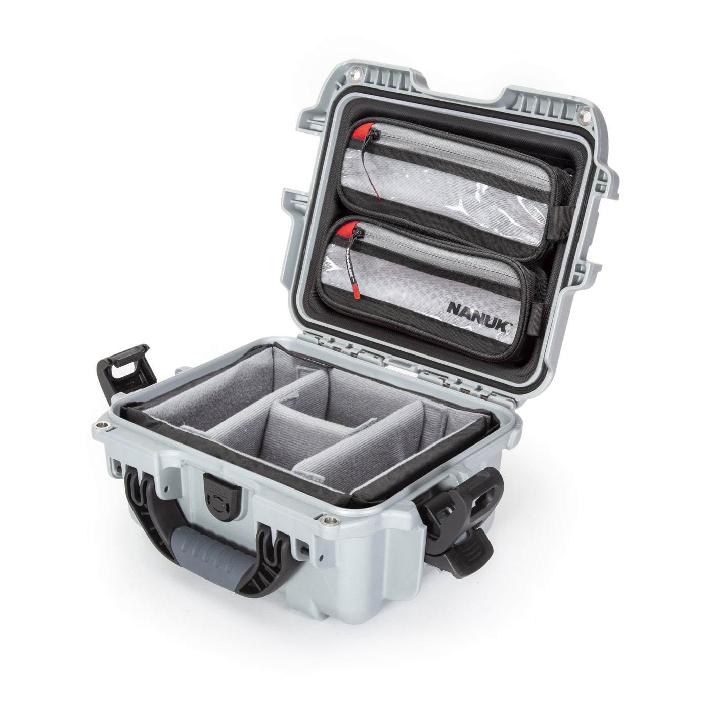 Nanuk 905 Case