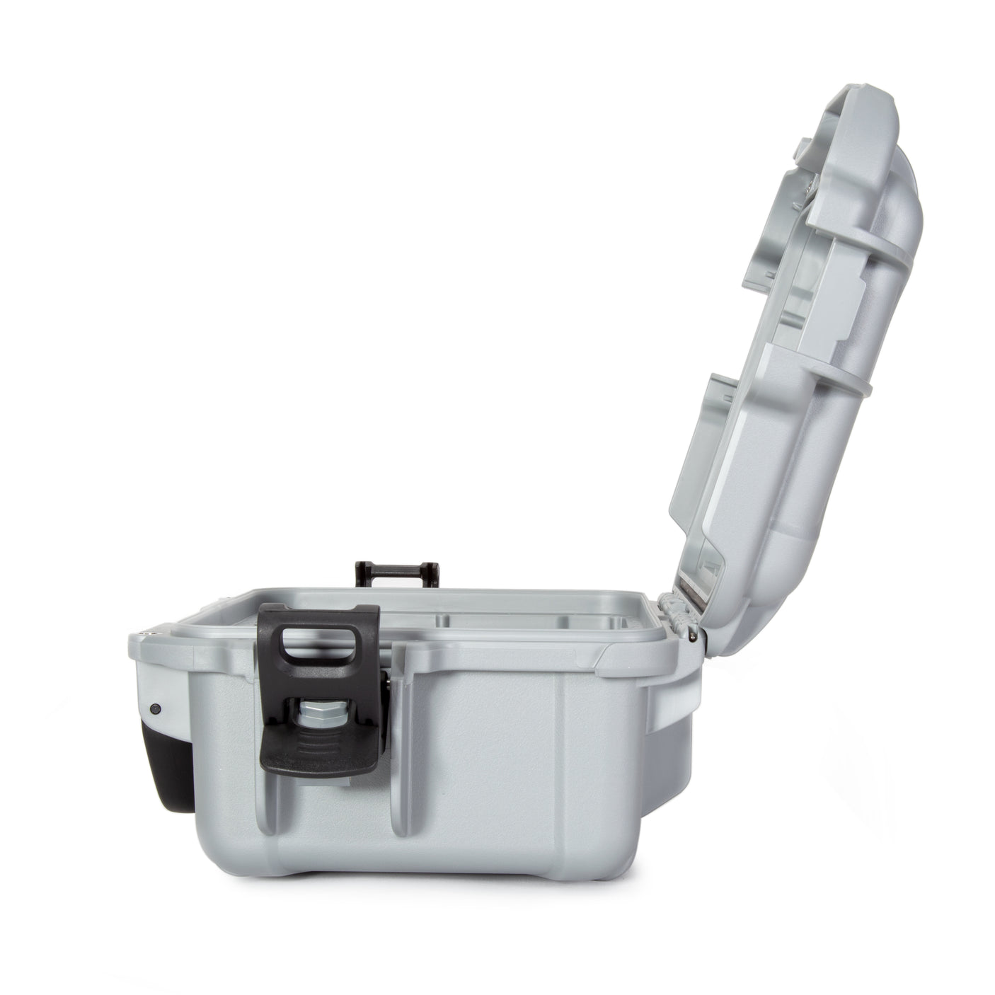 Nanuk 905 Case