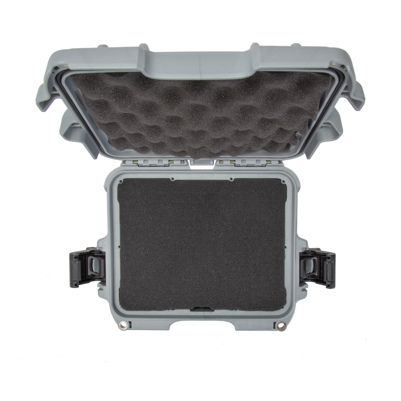 Nanuk 905 Case