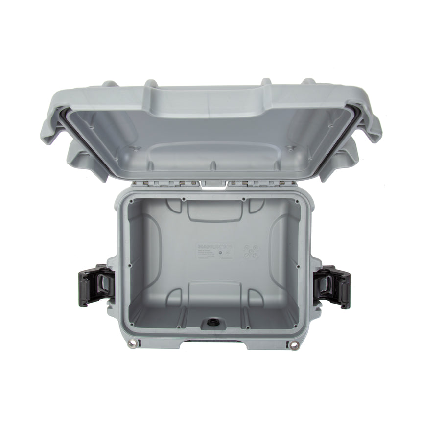 Nanuk 905 Case