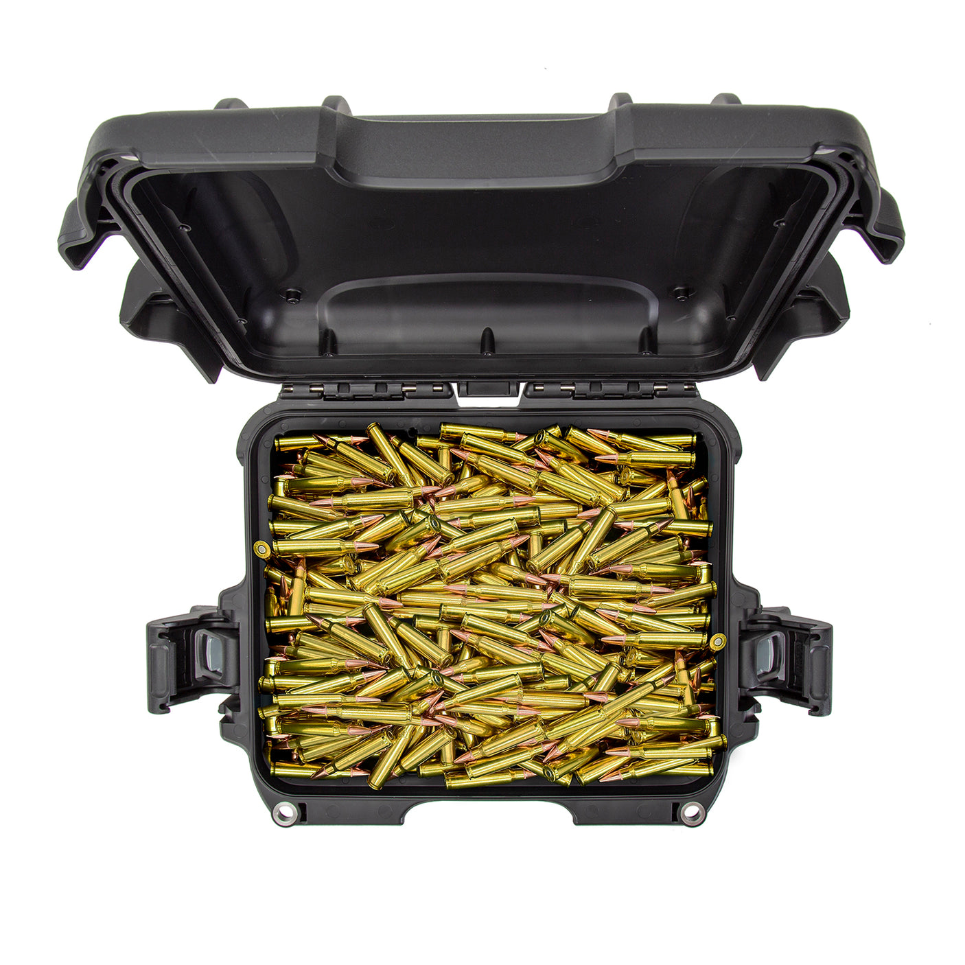 Nanuk 905 Case
