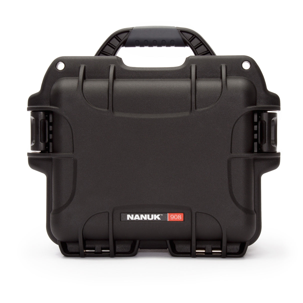 Nanuk 908 Case