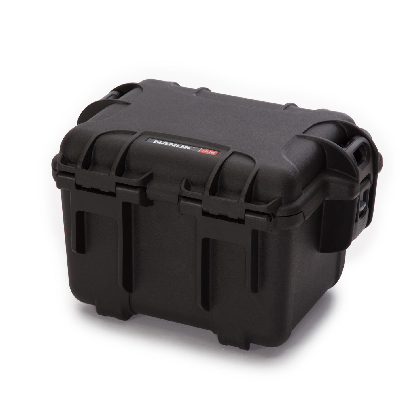 Nanuk 908 Case