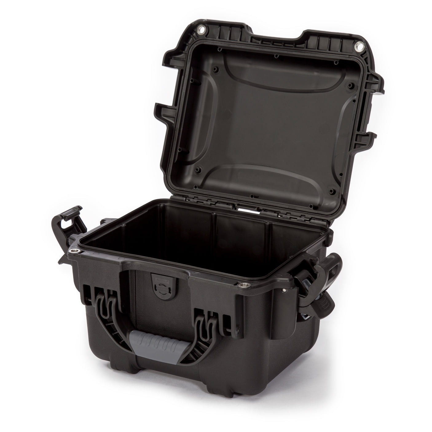 Nanuk 908 Case