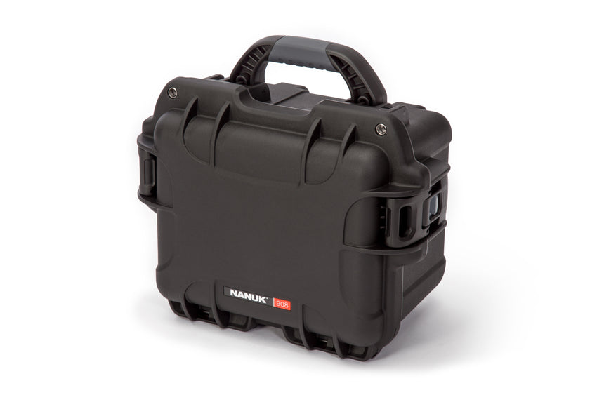 Nanuk 908 Case