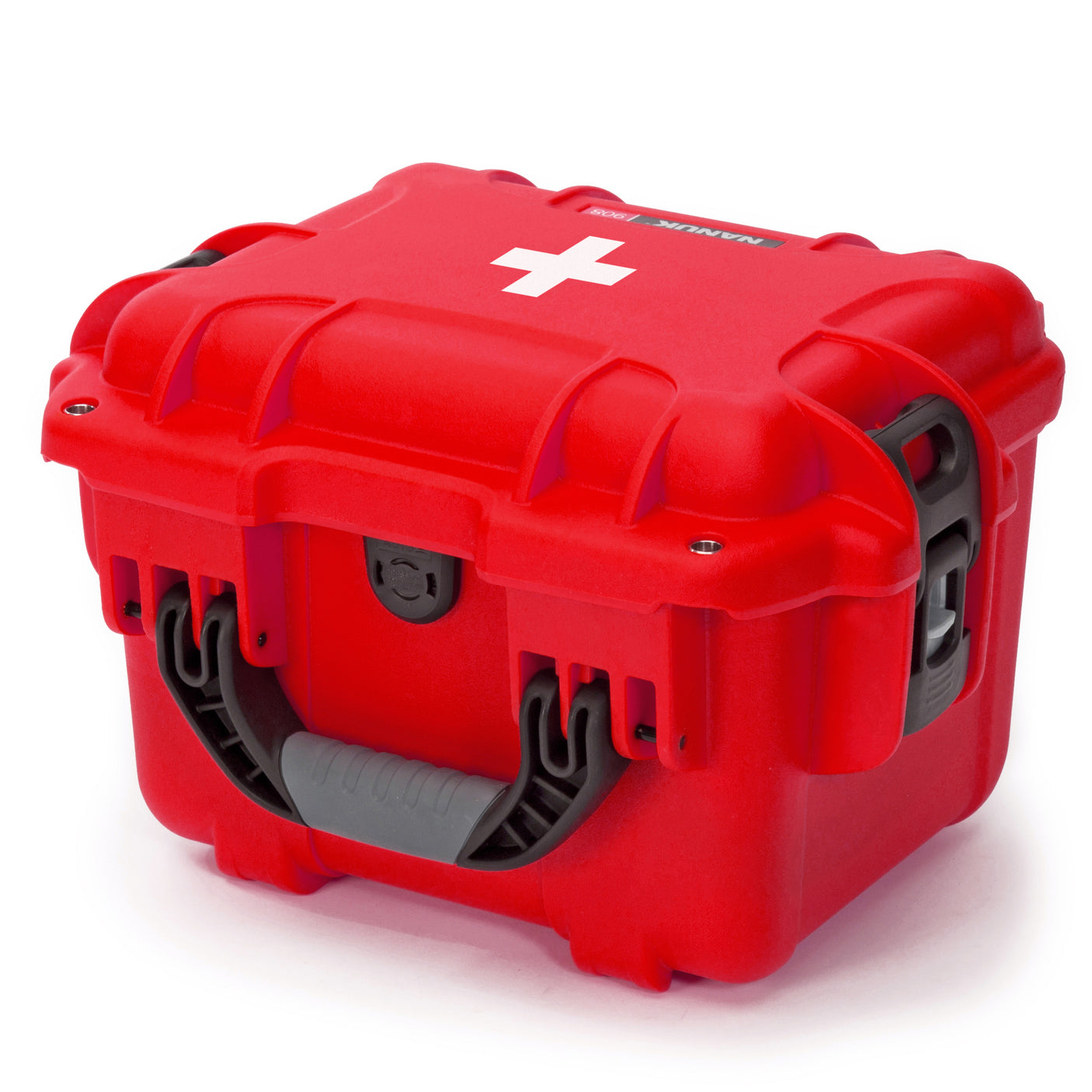 Nanuk 908 Case
