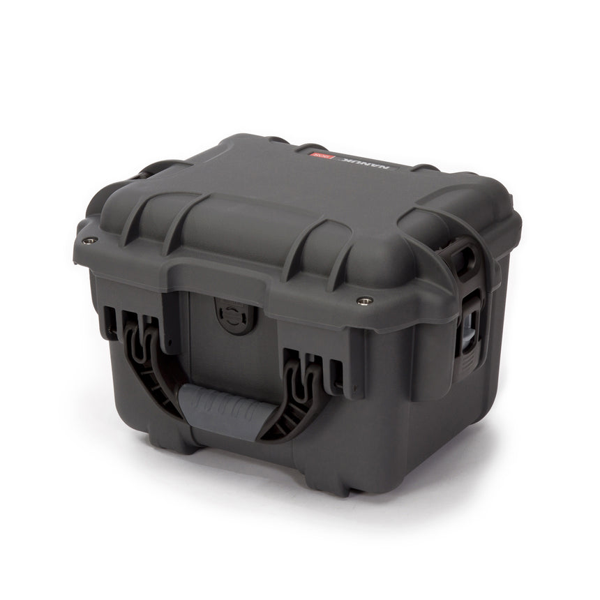 Nanuk 908 Case