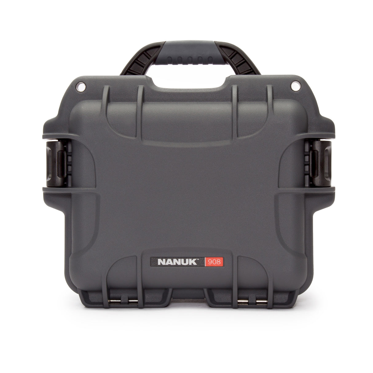 Nanuk 908 Case