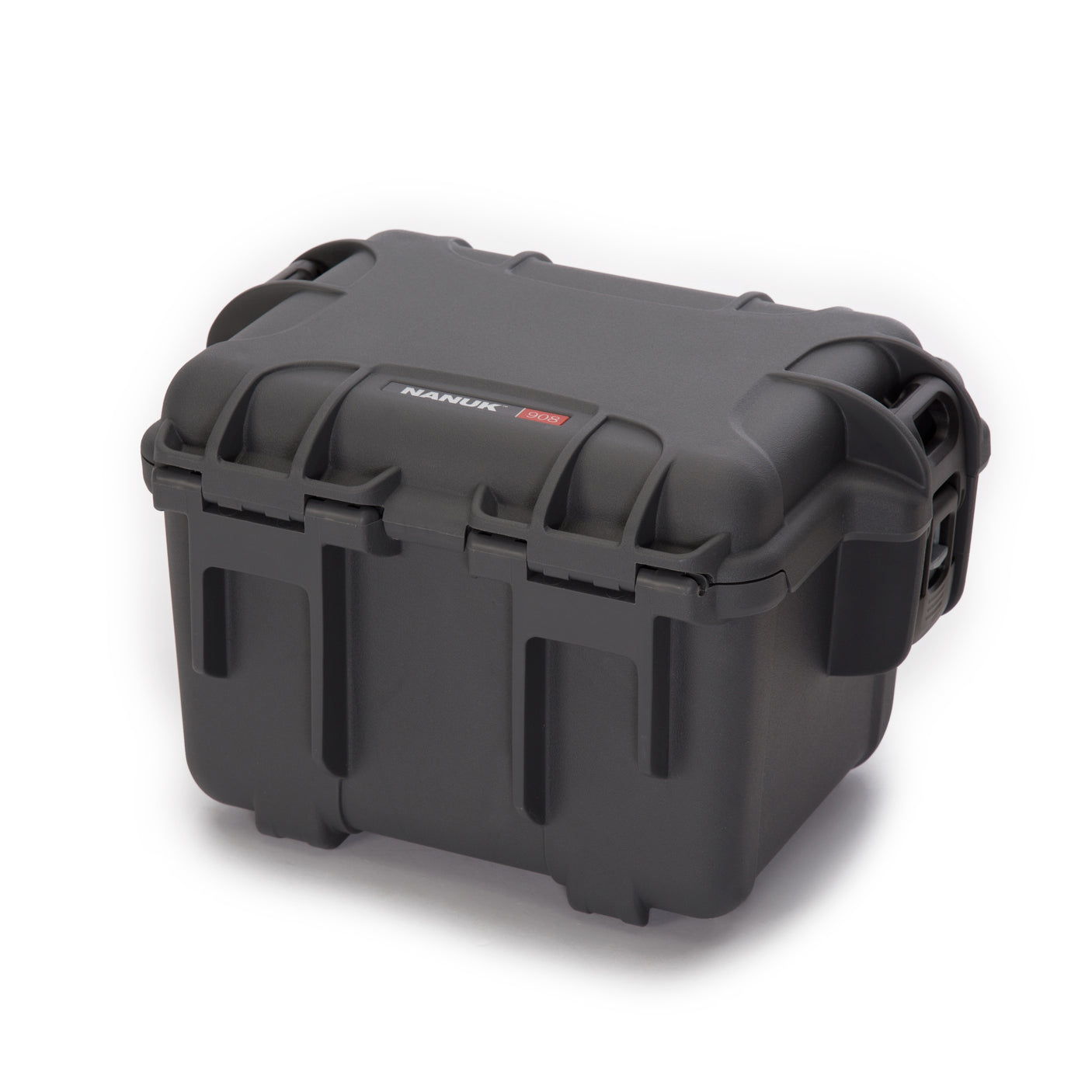 Nanuk 908 Case