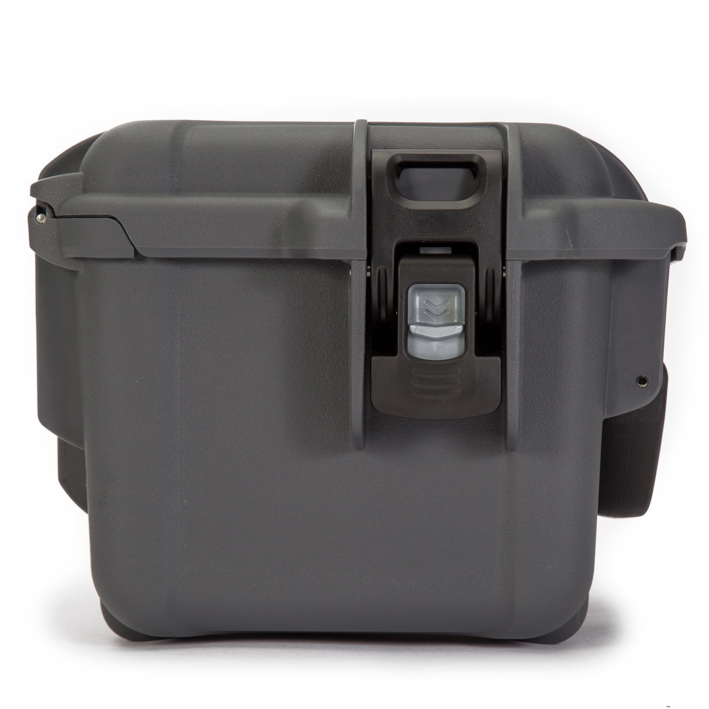 Nanuk 908 Case