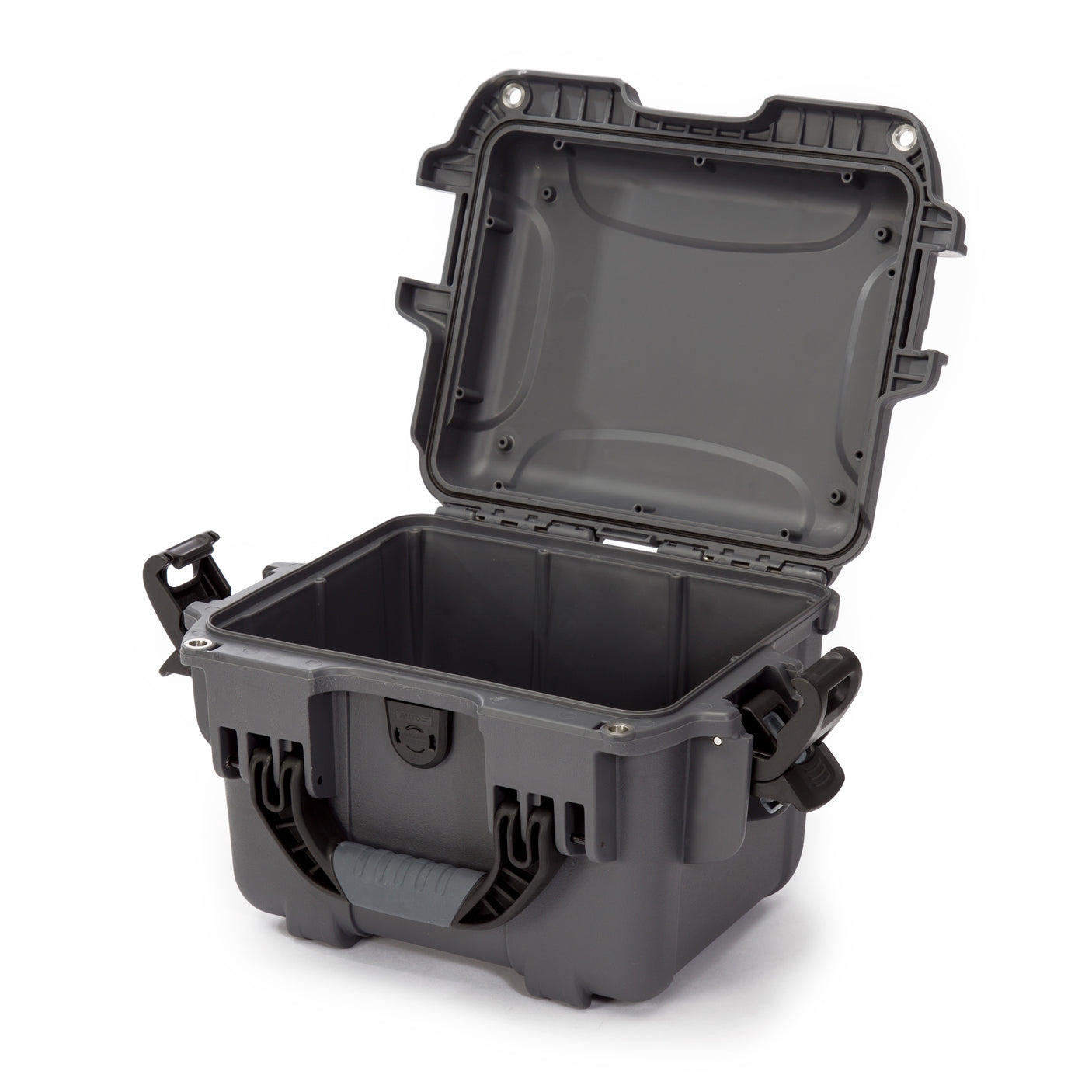 Nanuk 908 Case