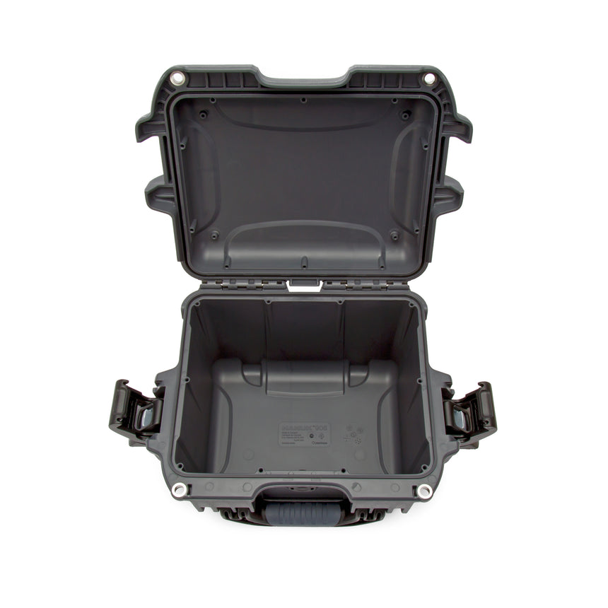 Nanuk 908 Case