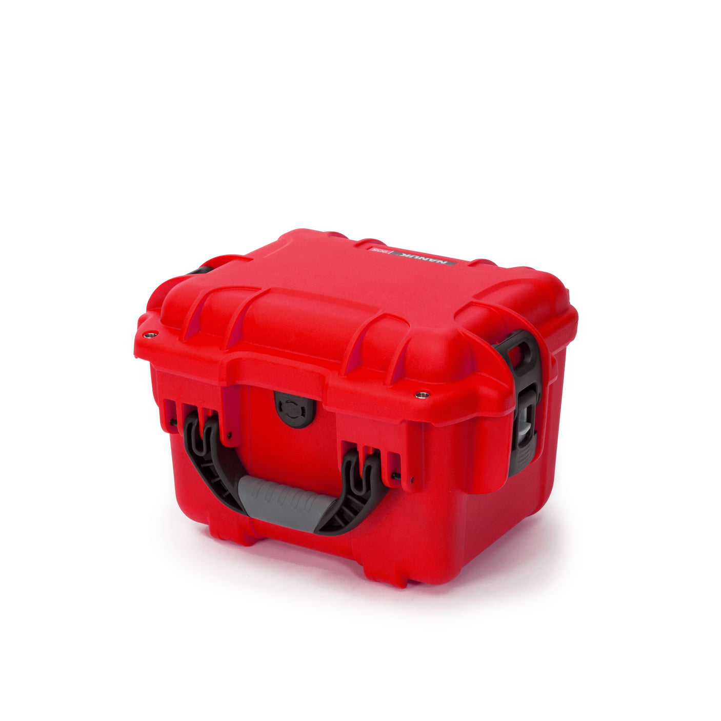 Nanuk 908 Case