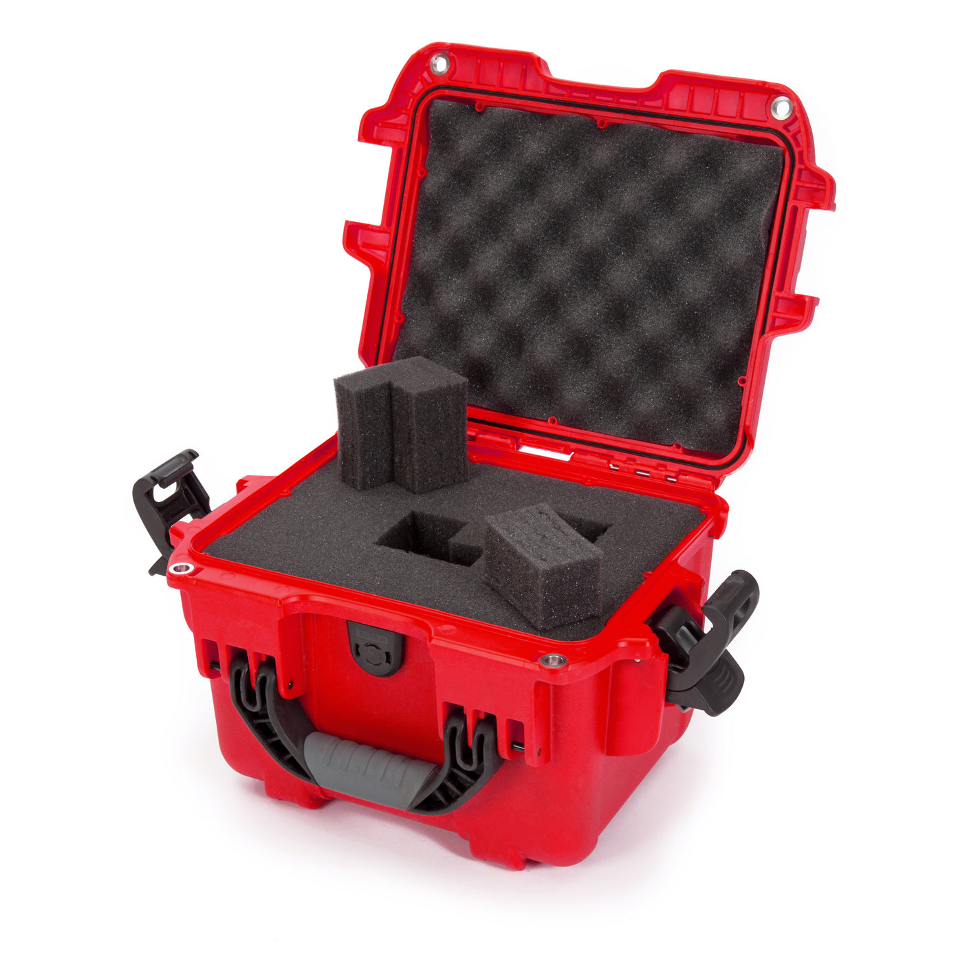 Nanuk 908 Case