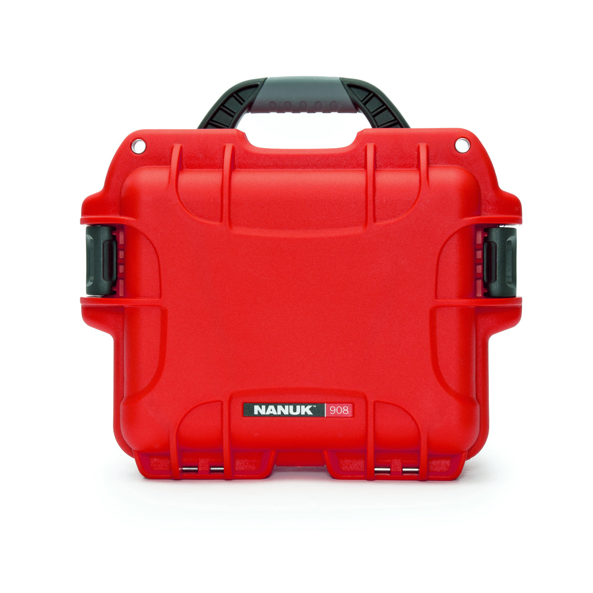 Nanuk 908 Case
