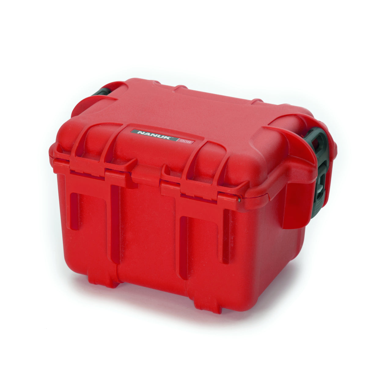 Nanuk 908 Case