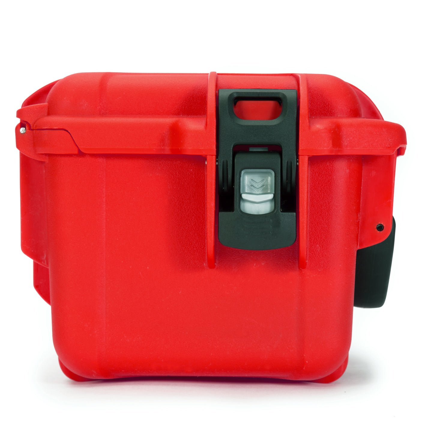 Nanuk 908 Case