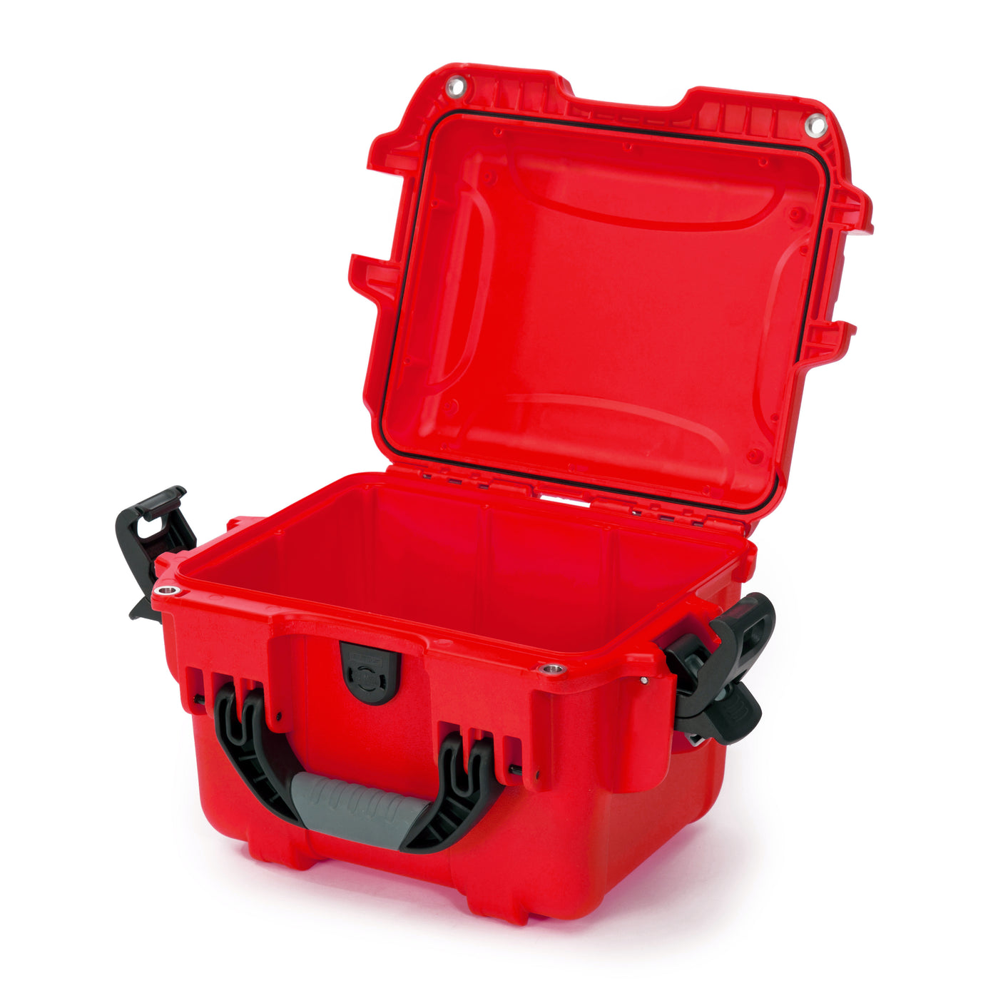 Nanuk 908 Case