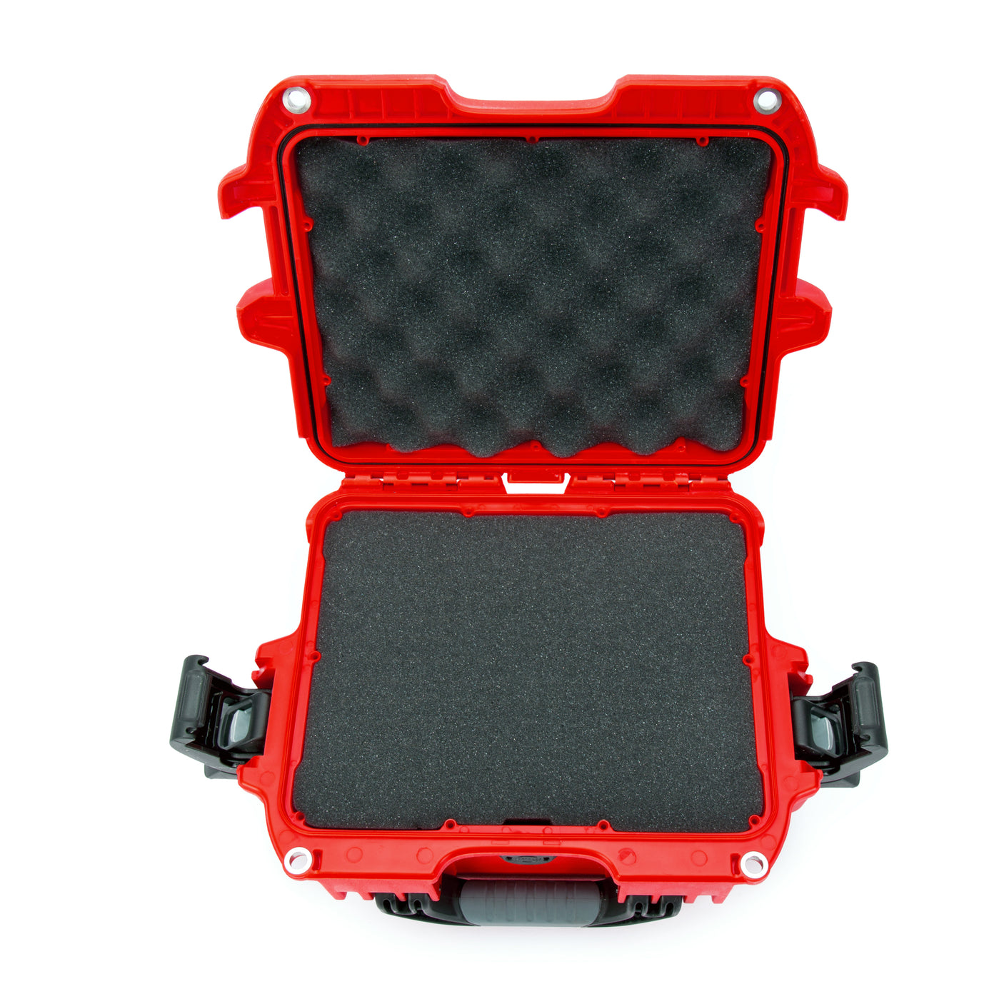 Nanuk 908 Case