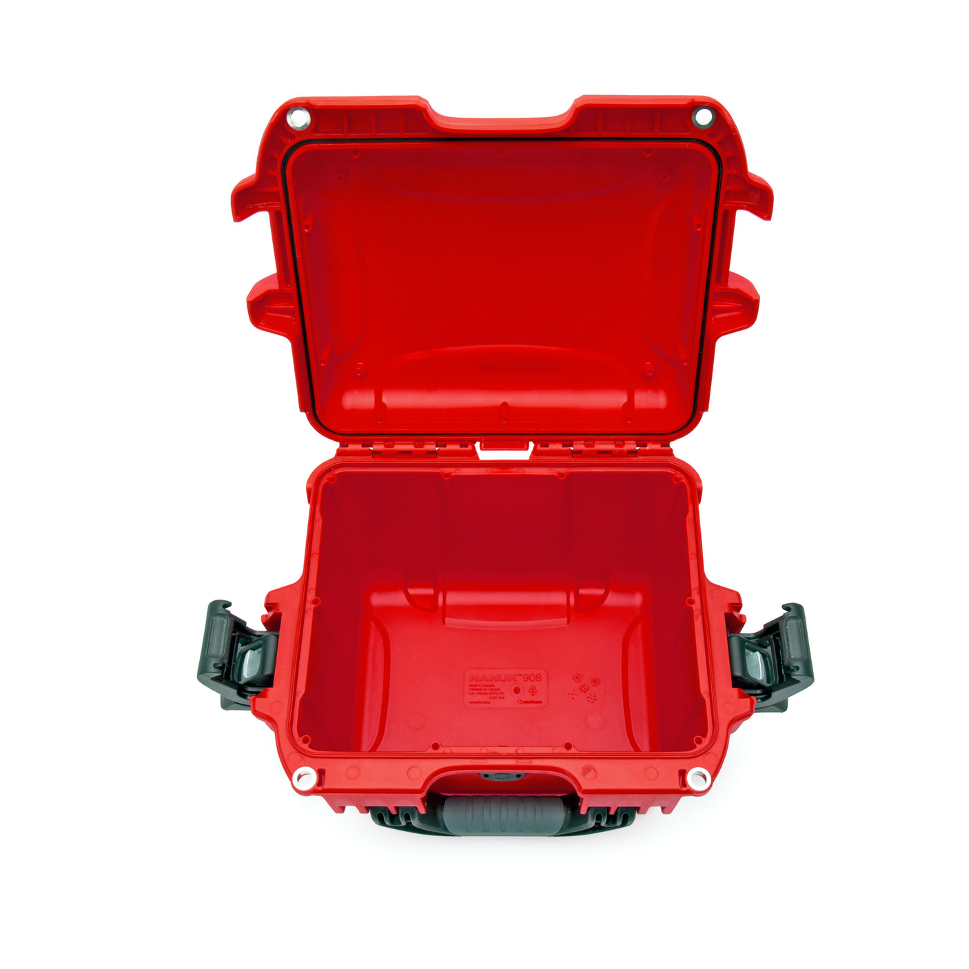 Nanuk 908 Case