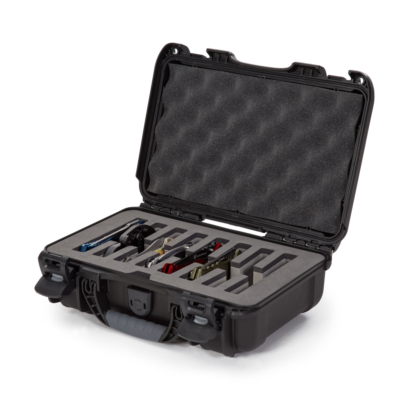 Nanuk 909 Case
