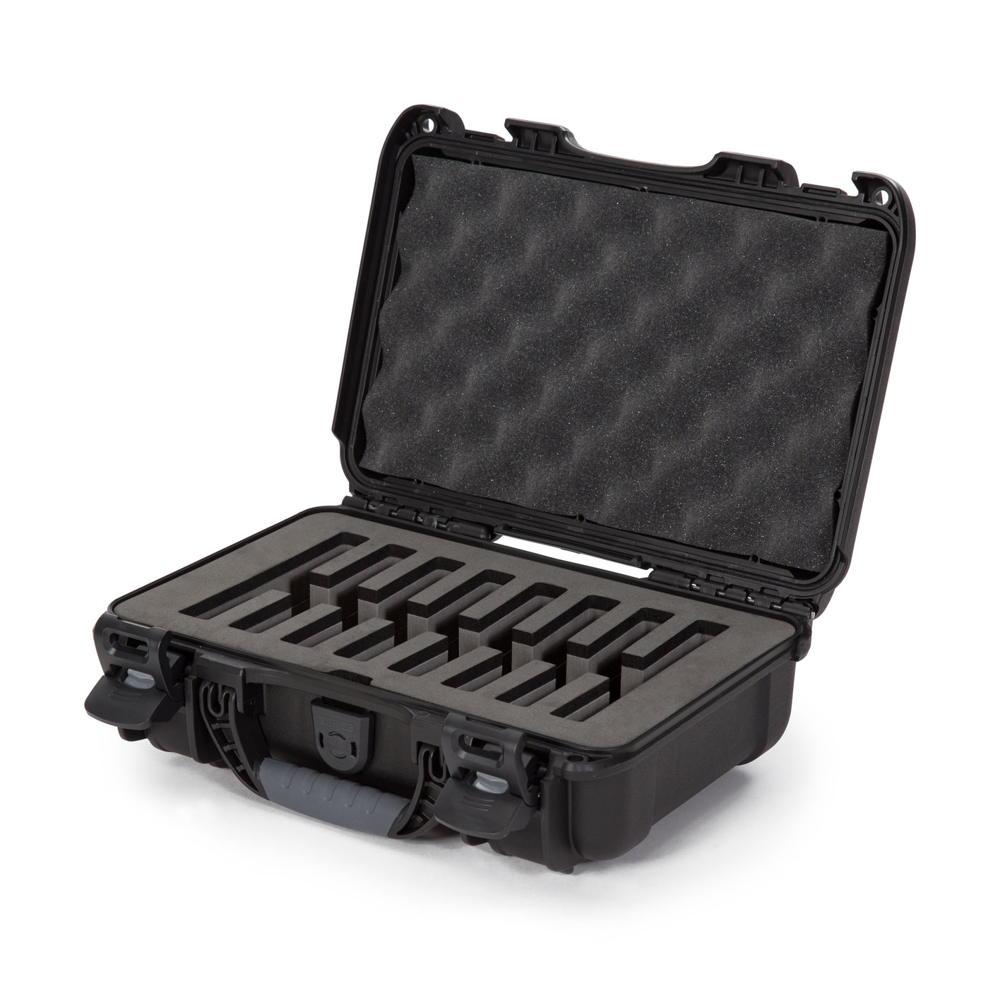 Nanuk 909 Case