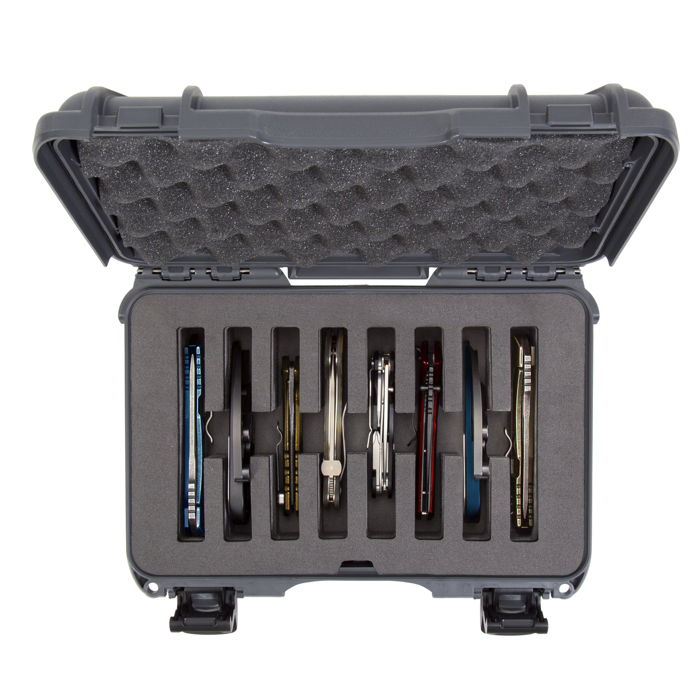 Nanuk 909 Case