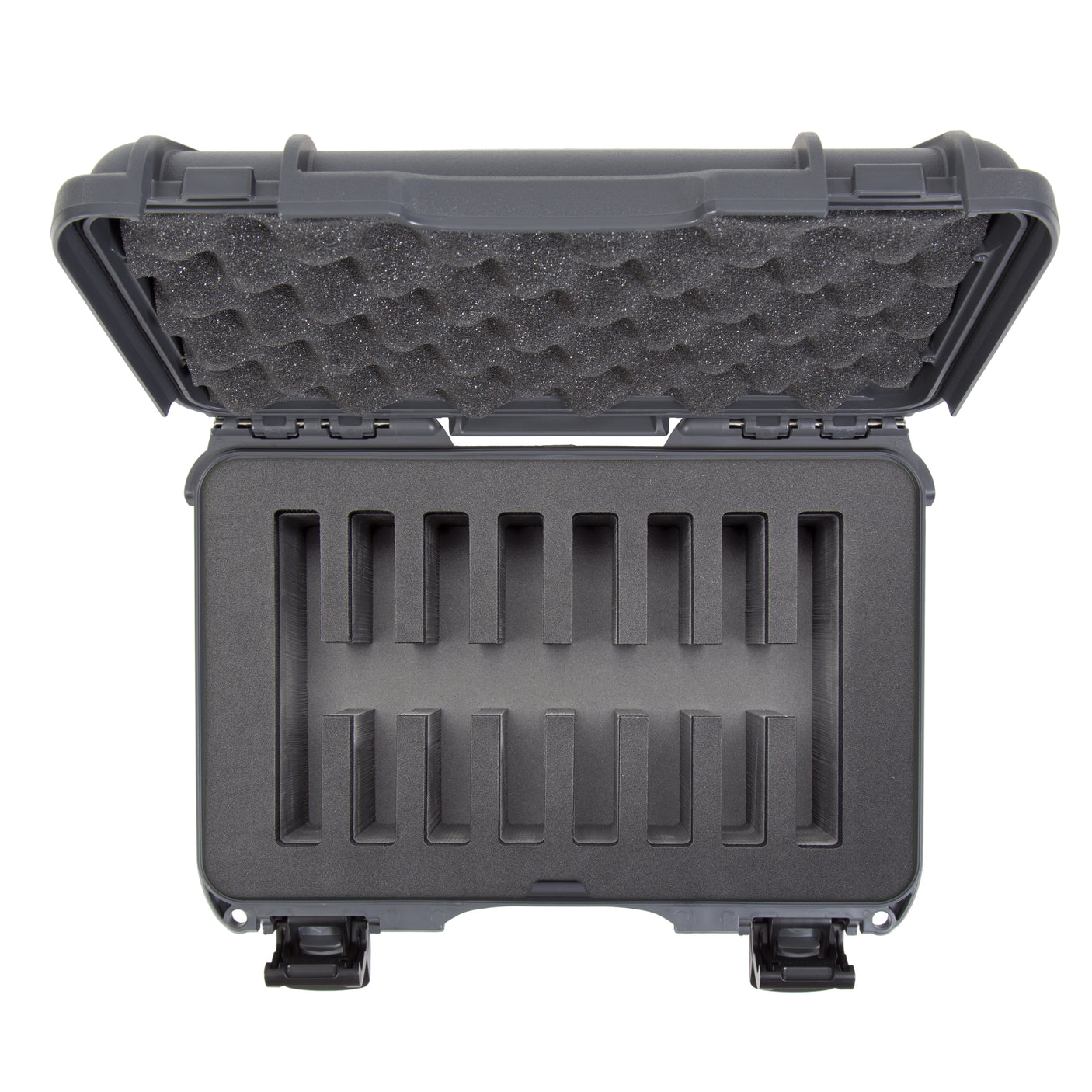 Nanuk 909 Case