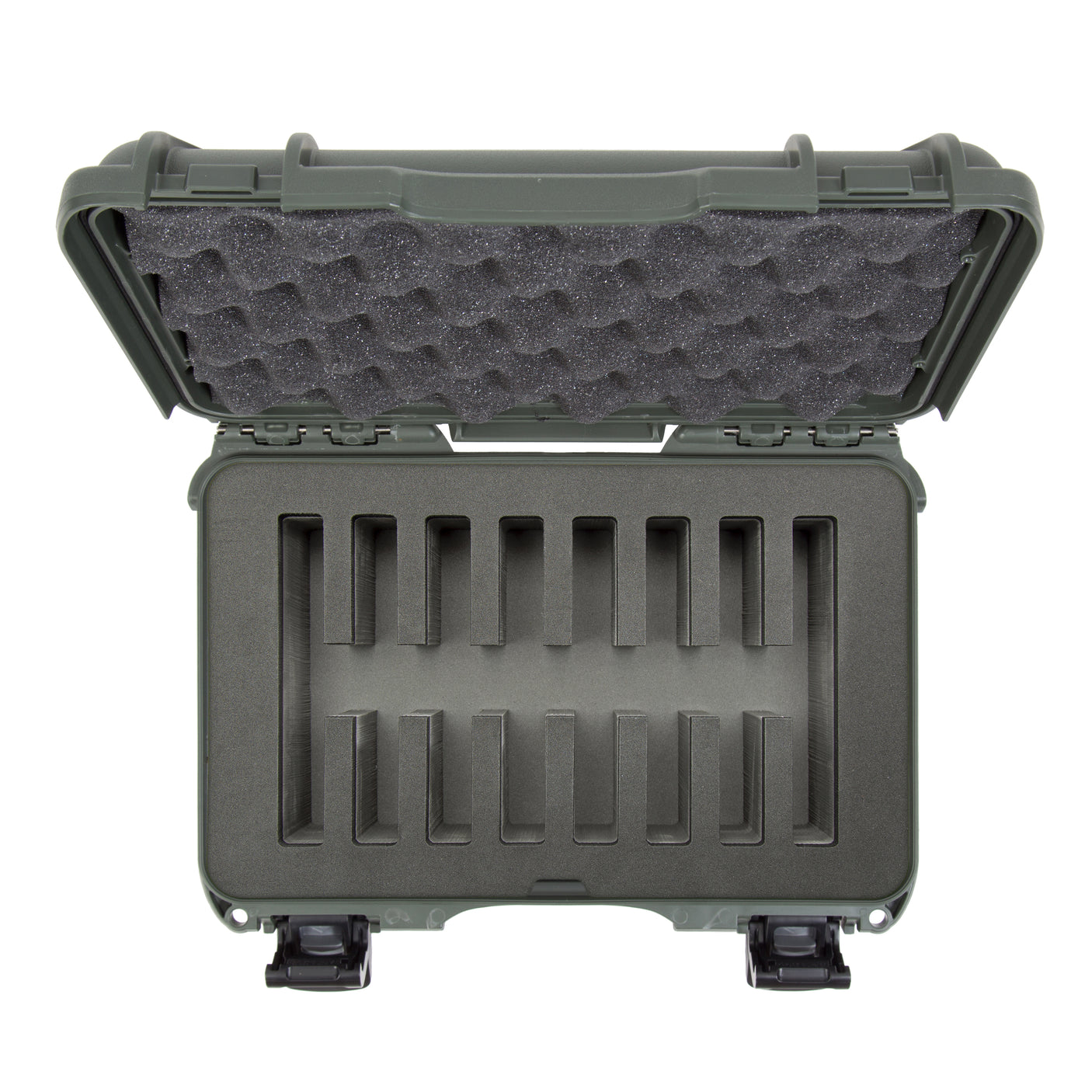 Nanuk 909 Case