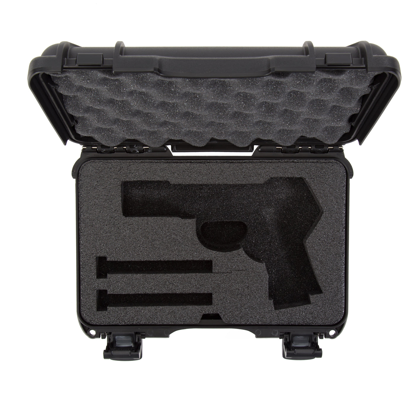 Nanuk 909 Case