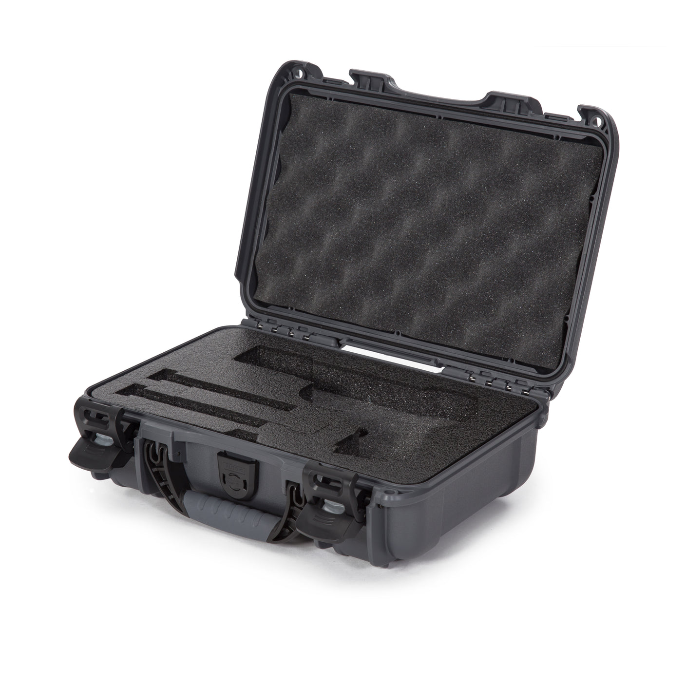 Nanuk 909 Case