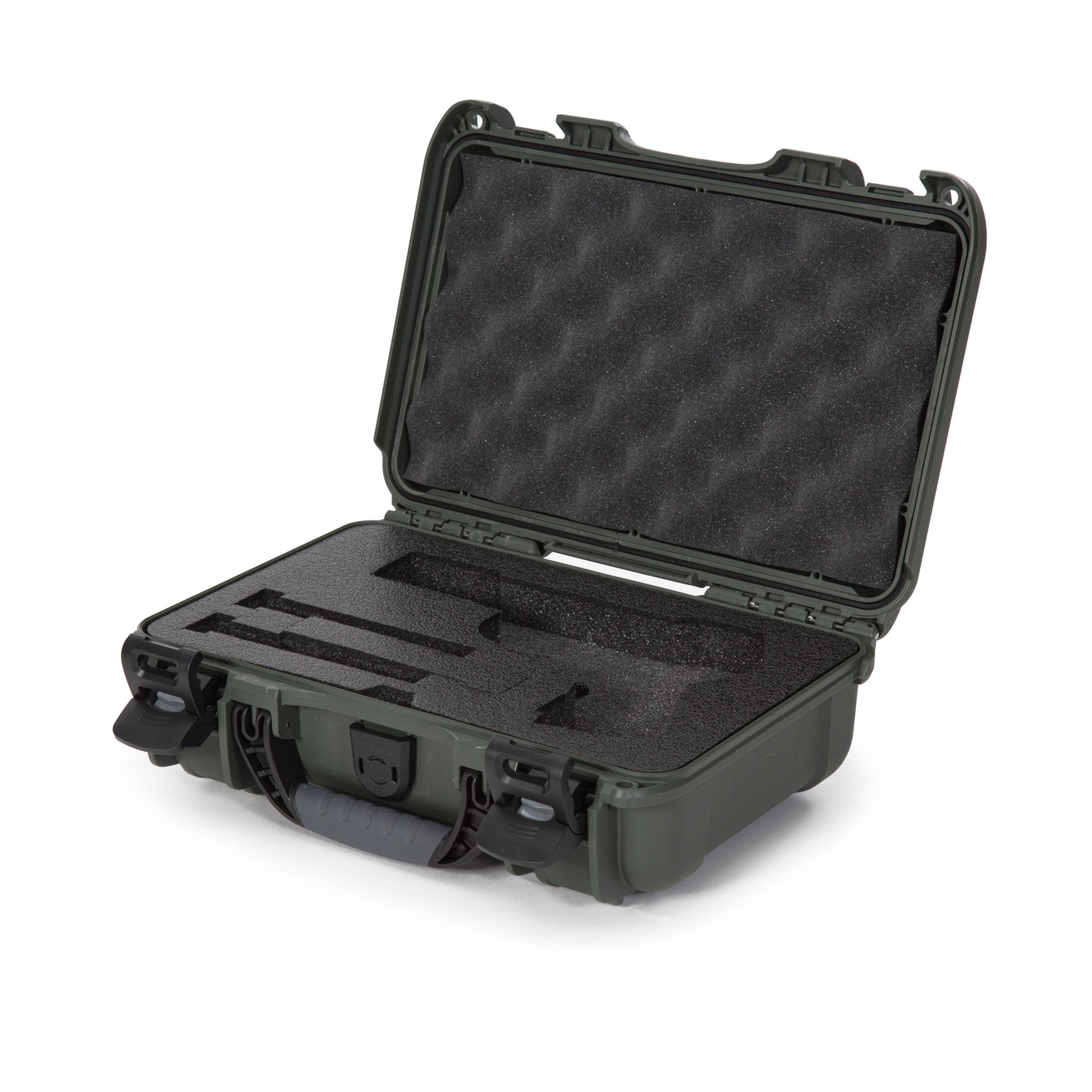 Nanuk 909 Case