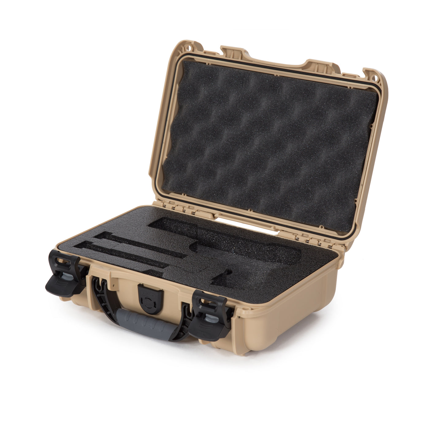Nanuk 909 Case