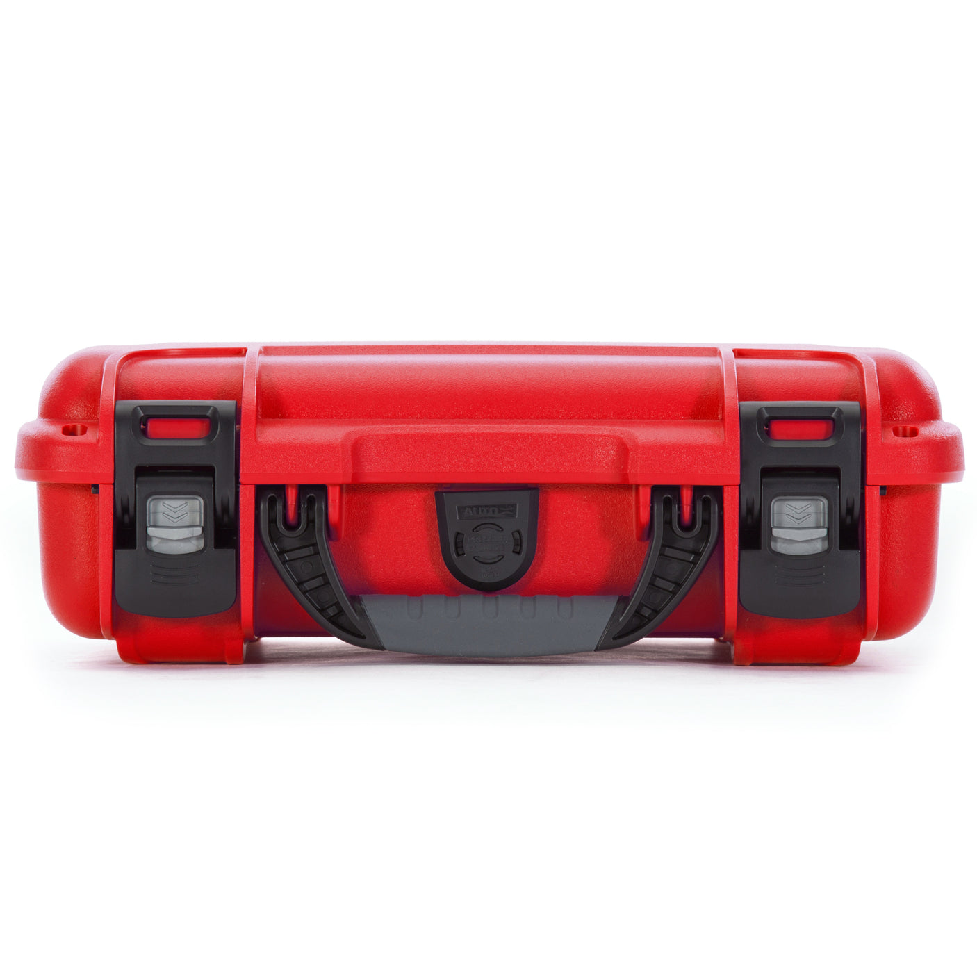 Nanuk 909 Case