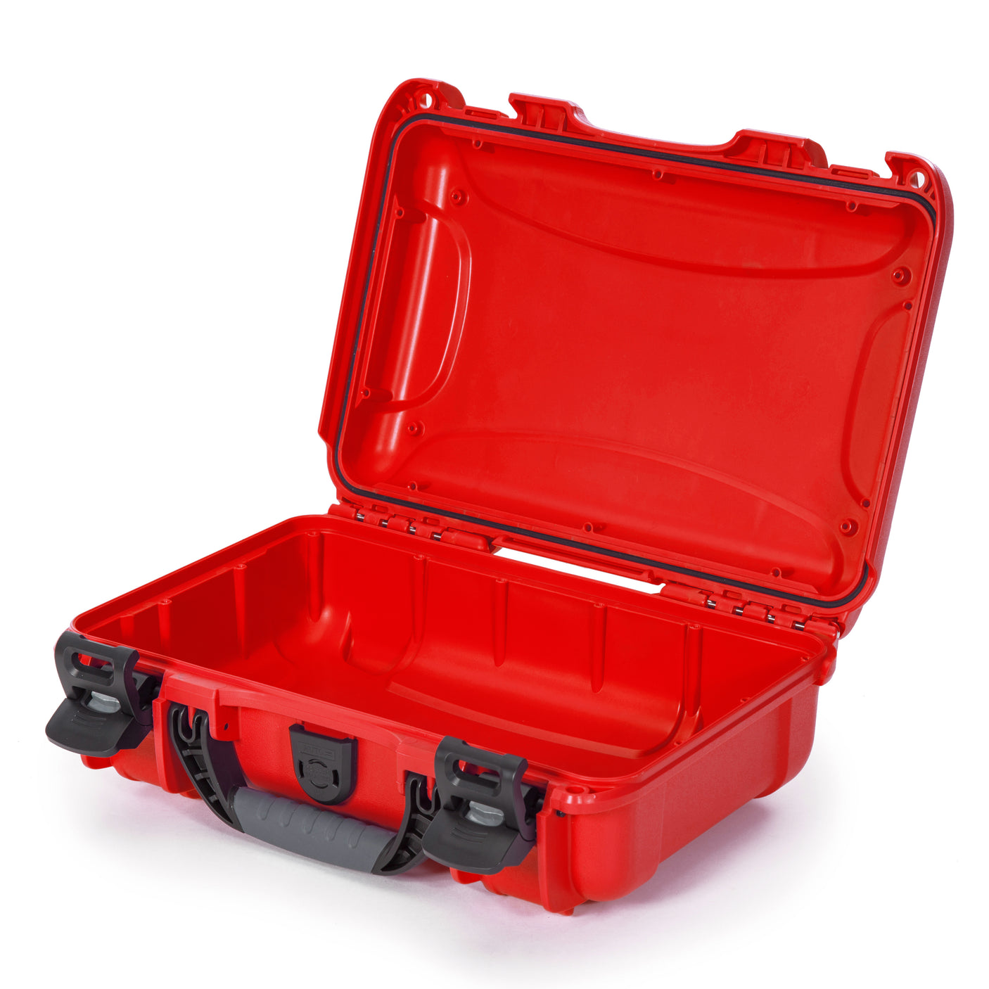 Nanuk 909 Case