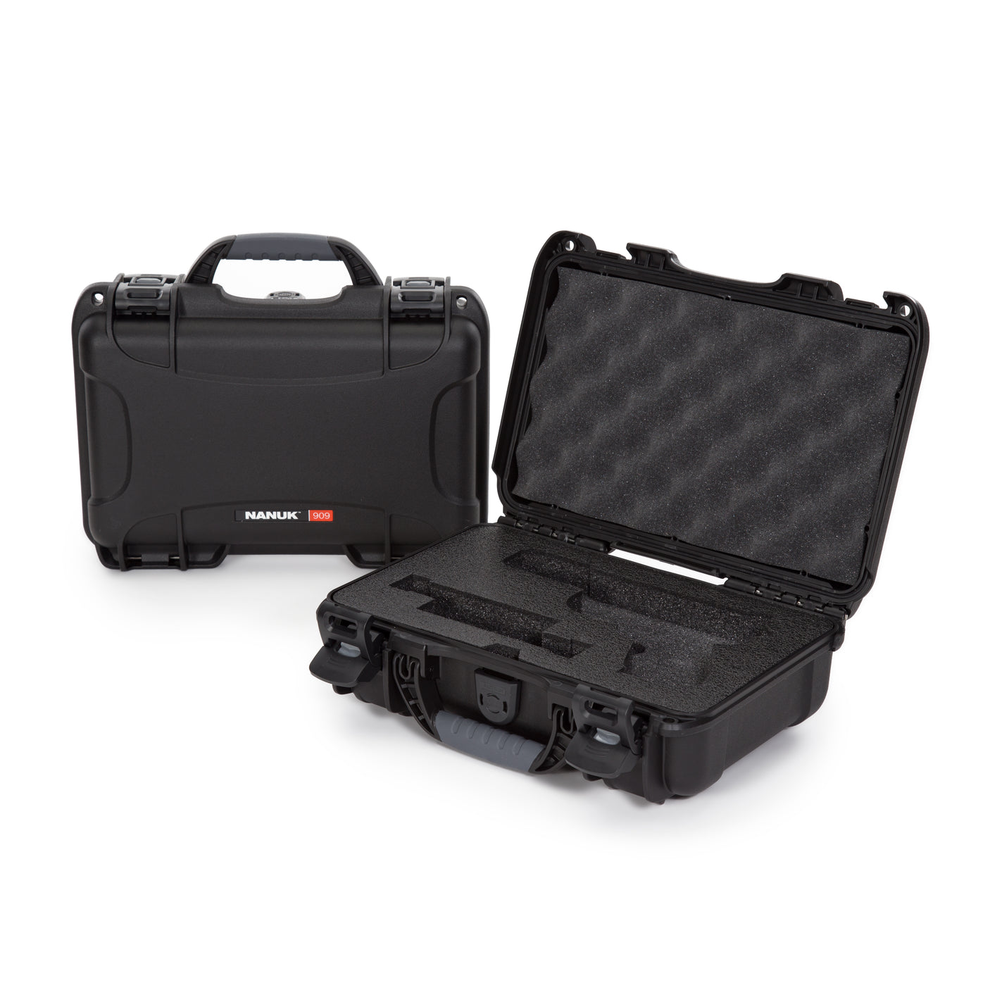Nanuk 909 Case