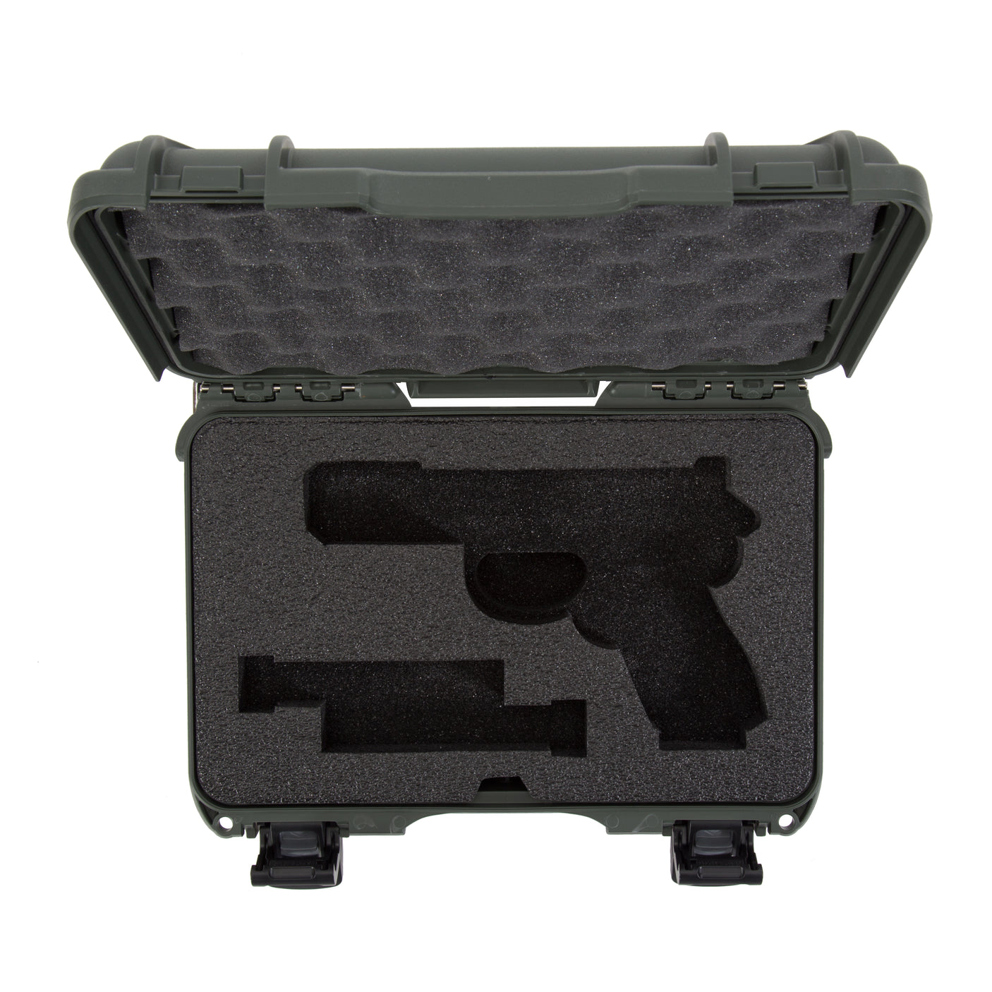 Nanuk 909 Case