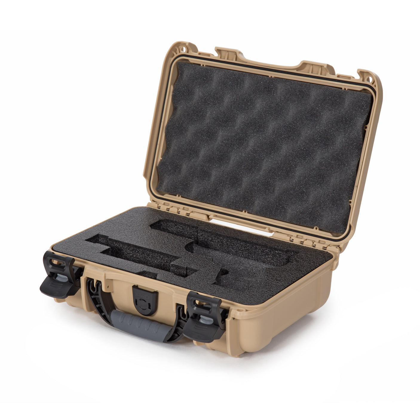 Nanuk 909 Case