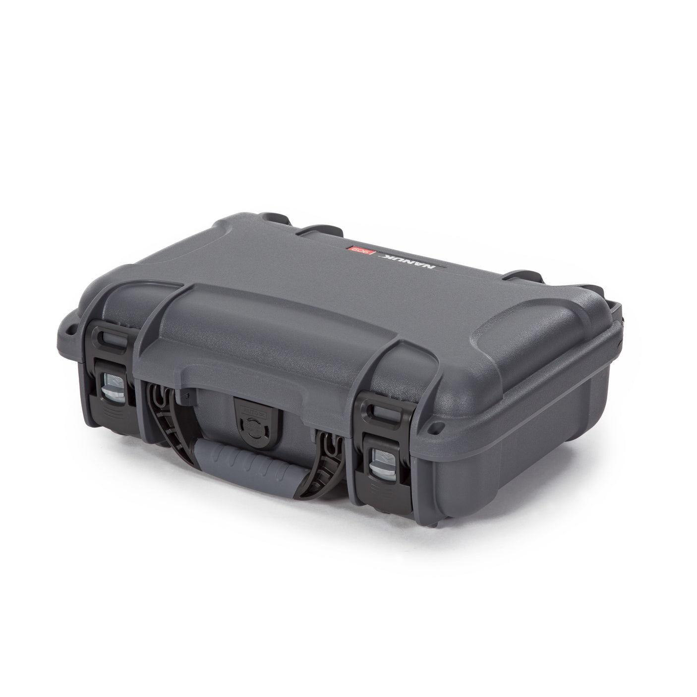 Nanuk 909 Case