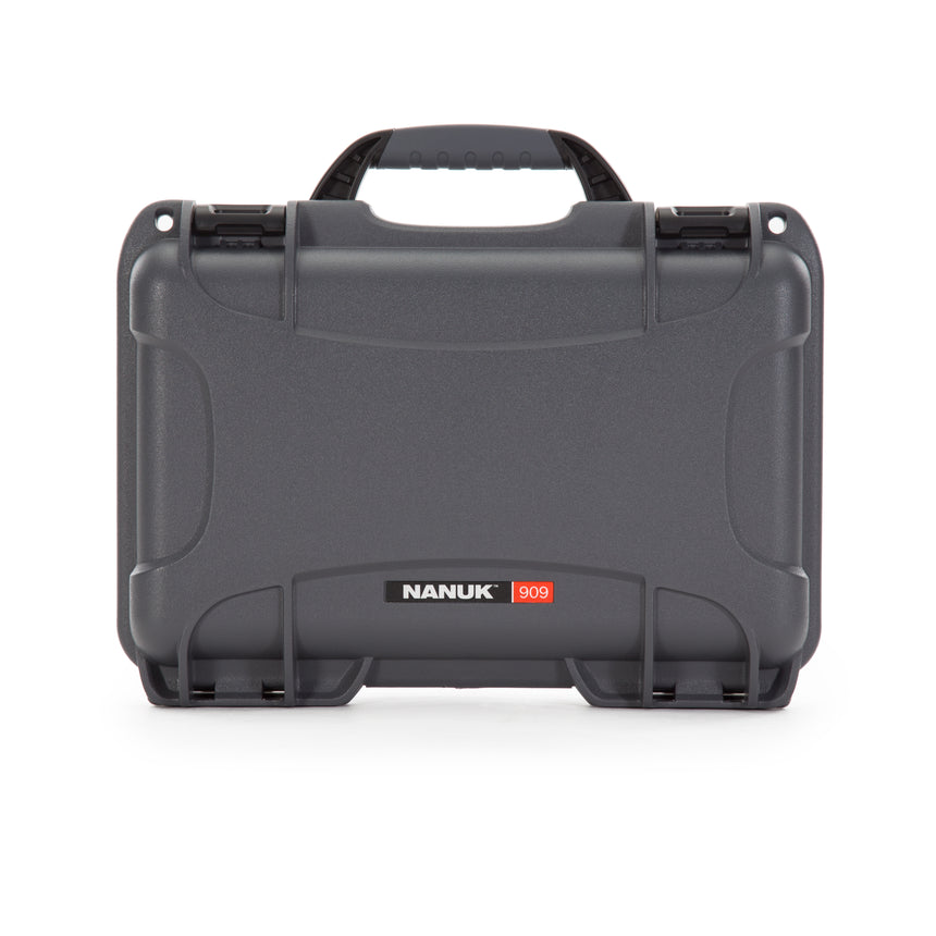 Nanuk 909 Case