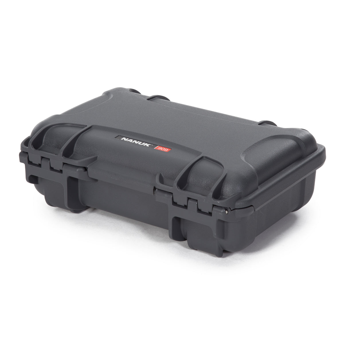 Nanuk 909 Case