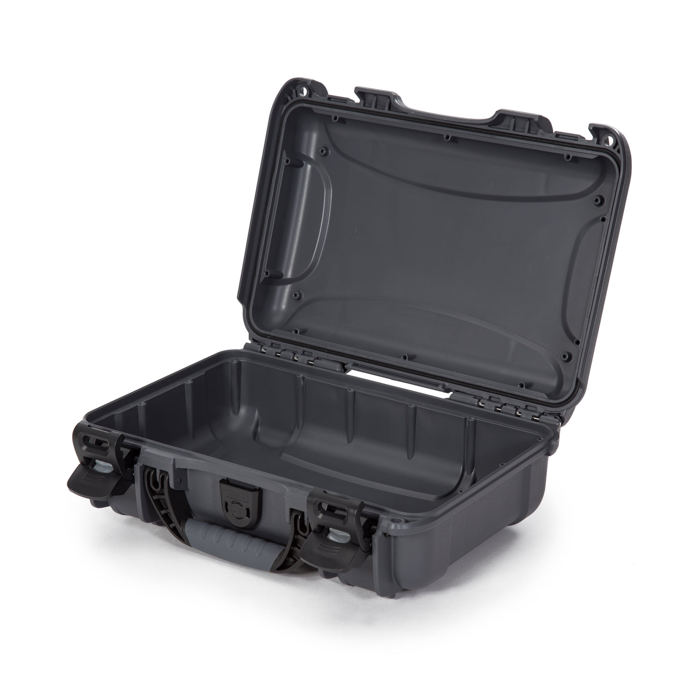 Nanuk 909 Case