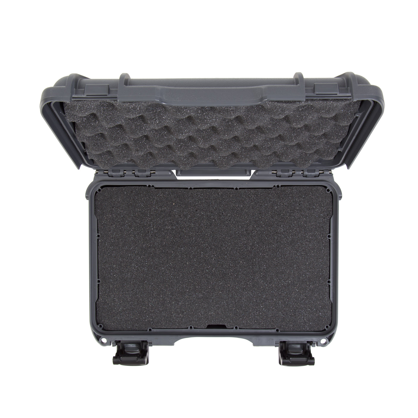 Nanuk 909 Case