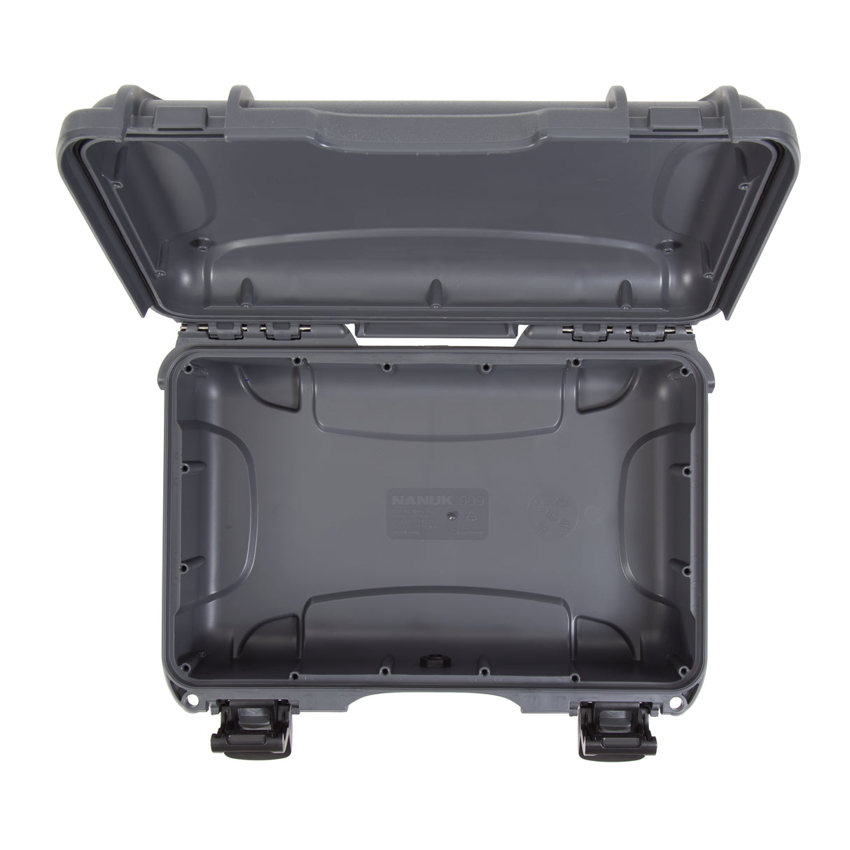 Nanuk 909 Case