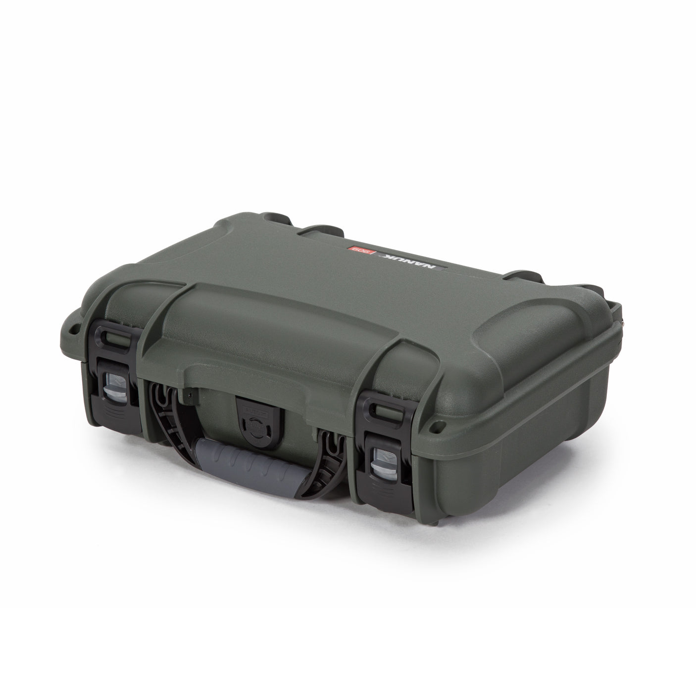 Nanuk 909 Case